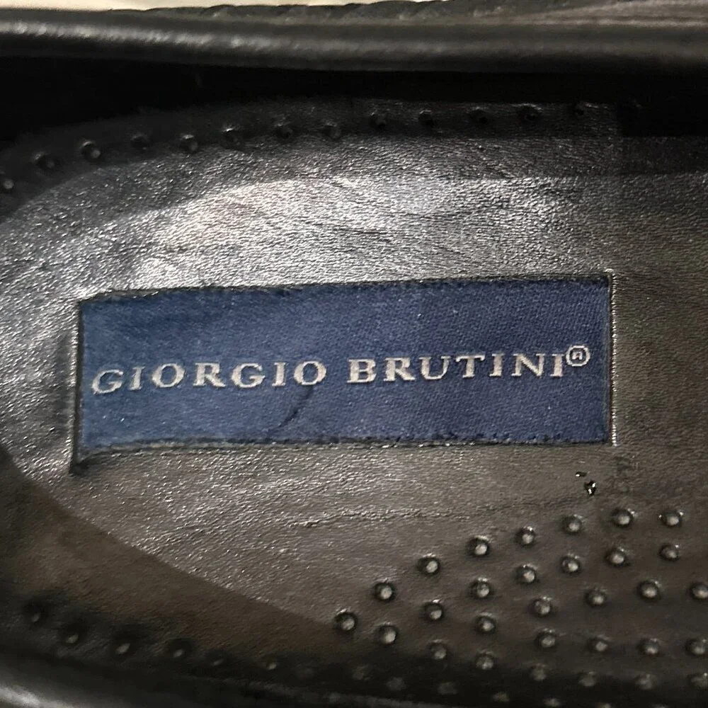 Giorgio Brutini giorgio brutini